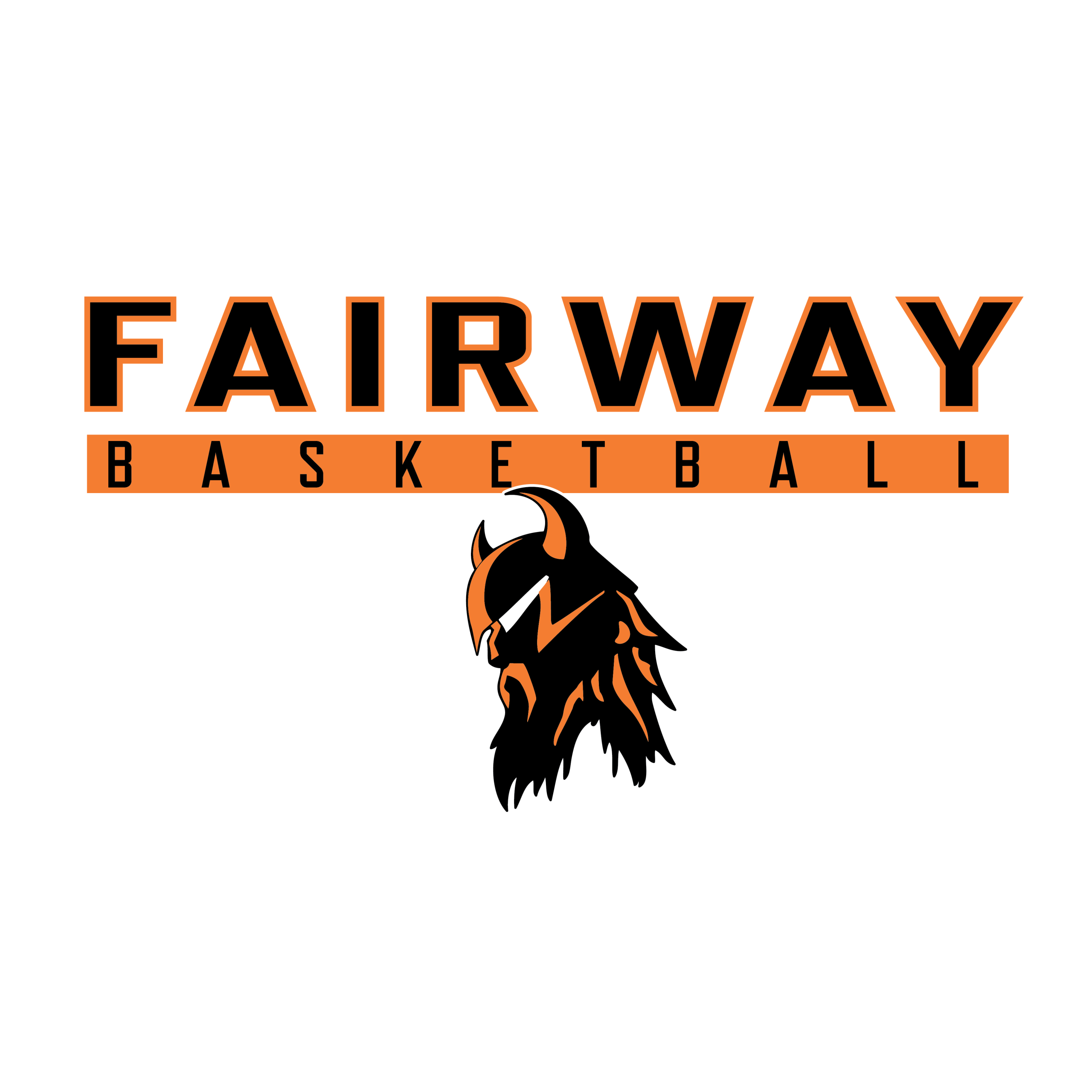 BB_14 Include design numberbb_14