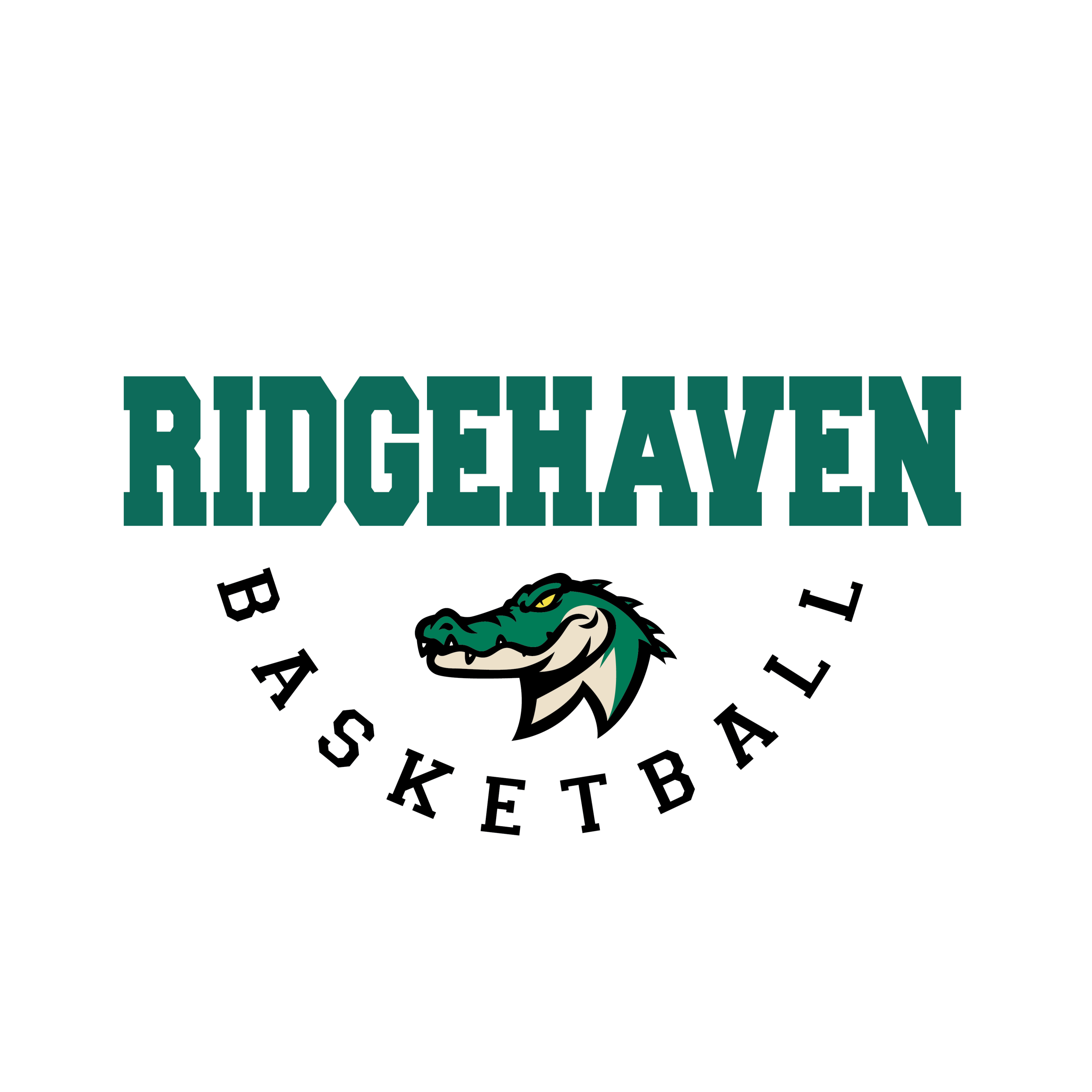 BB_17 Include design numberbb_17