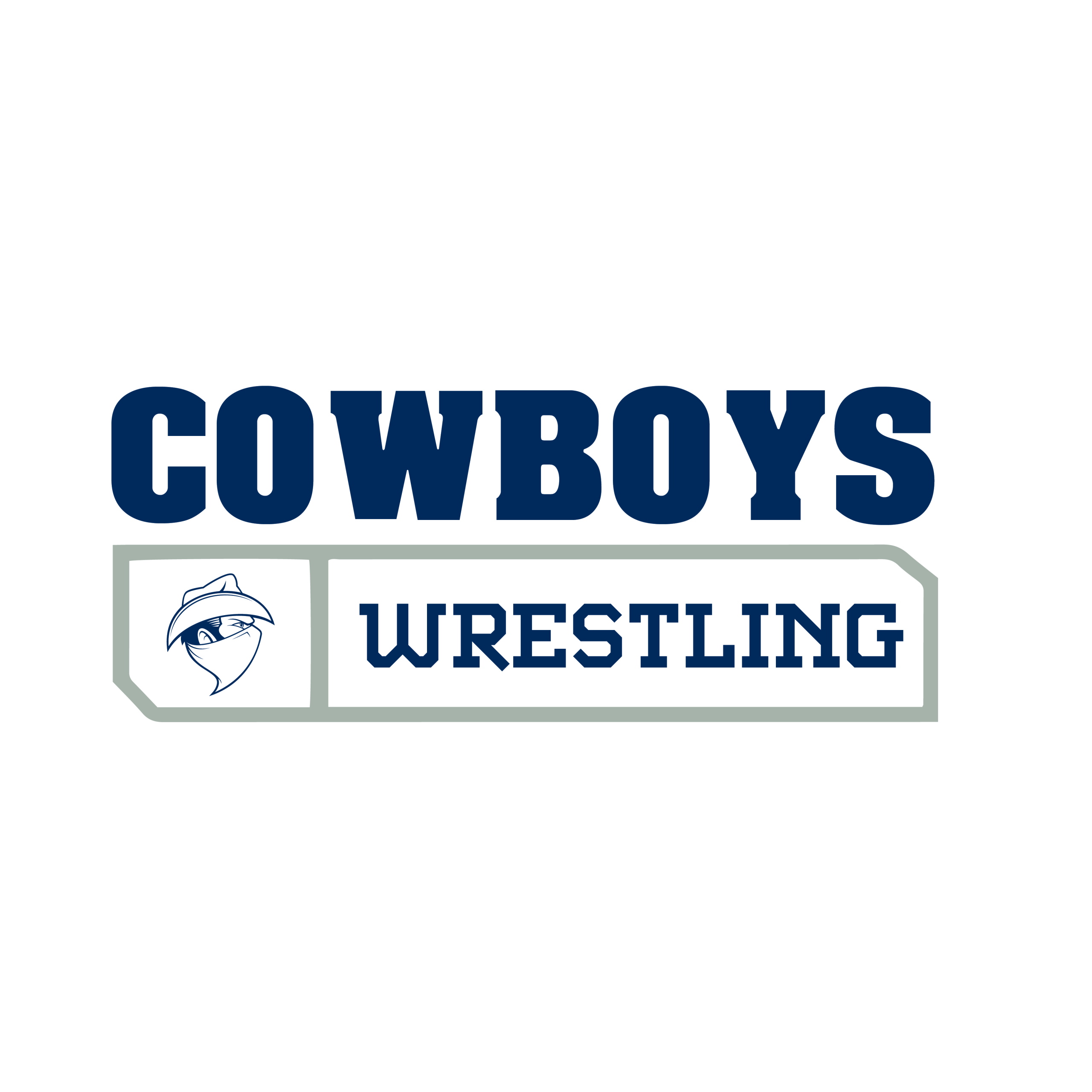 WR_14 Include design numberwr_14