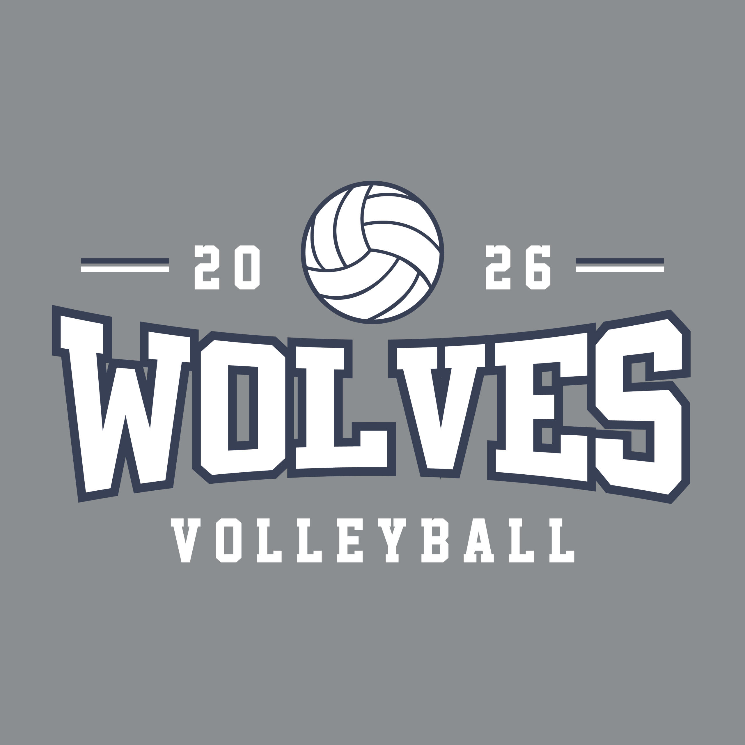 Include design numbervb_49