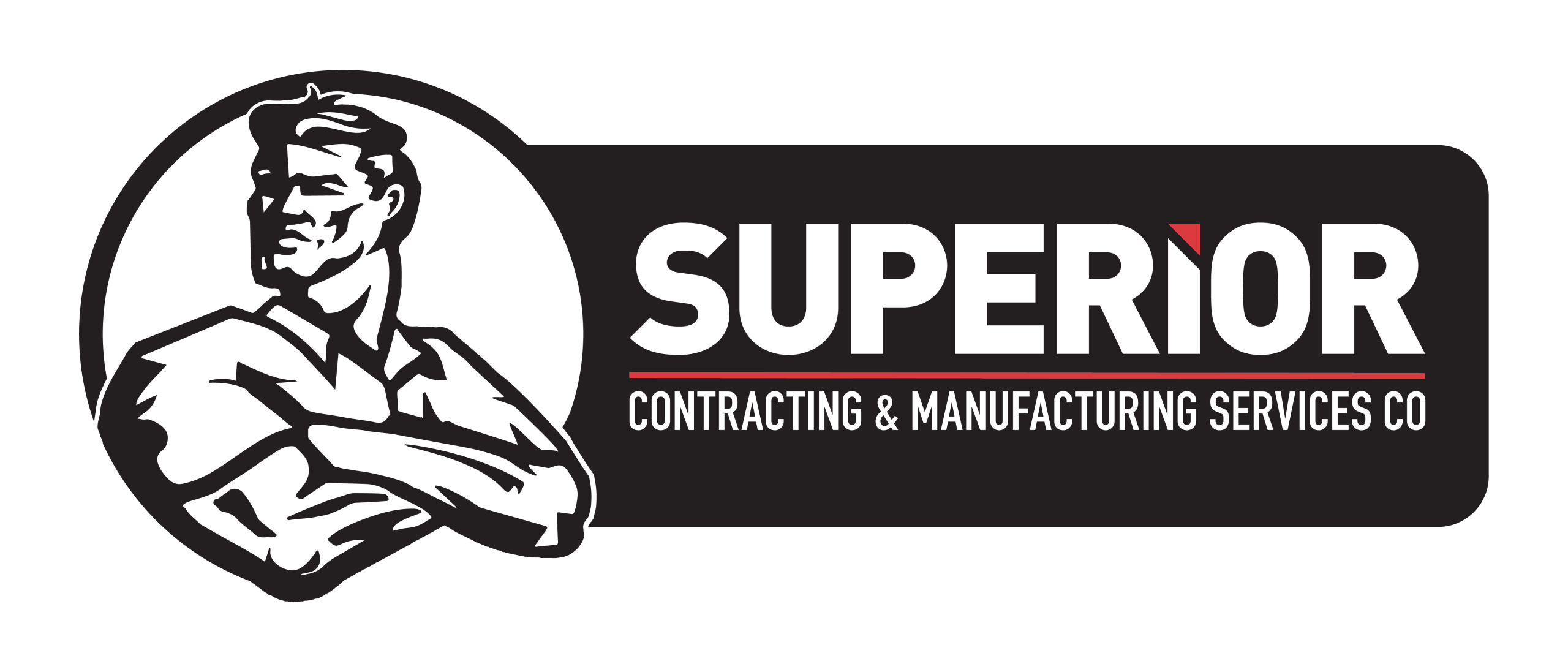 Superior Contracting & Manufacturing Services Co