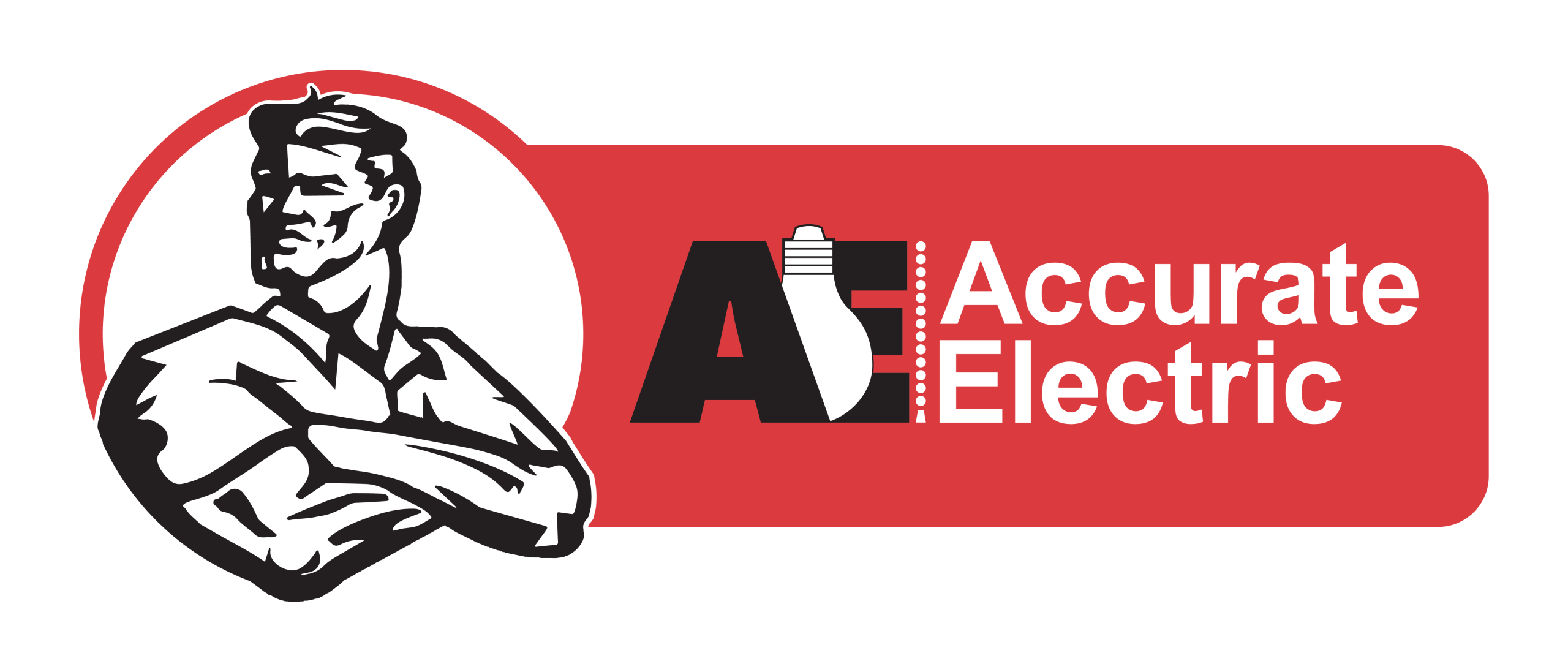 Accurate Electric