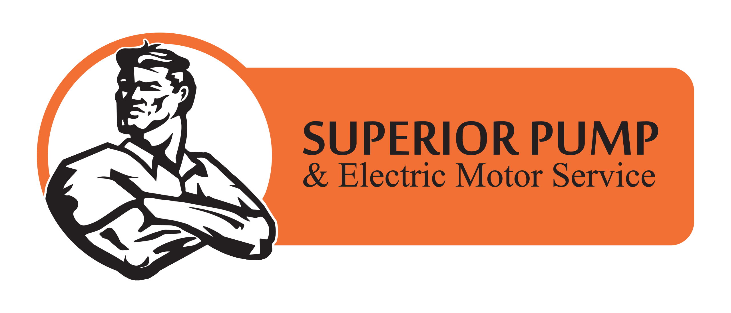 Superior Pump & Electric Motor Service