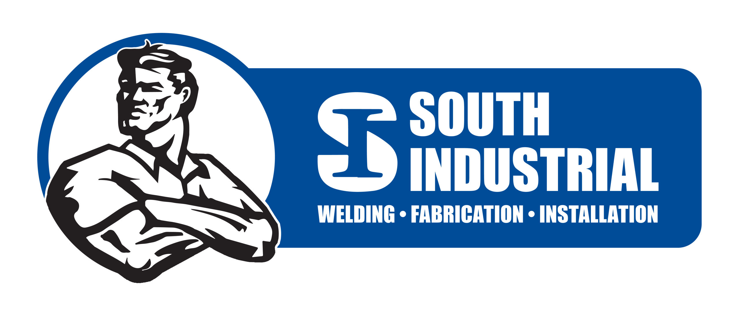 South Industrial