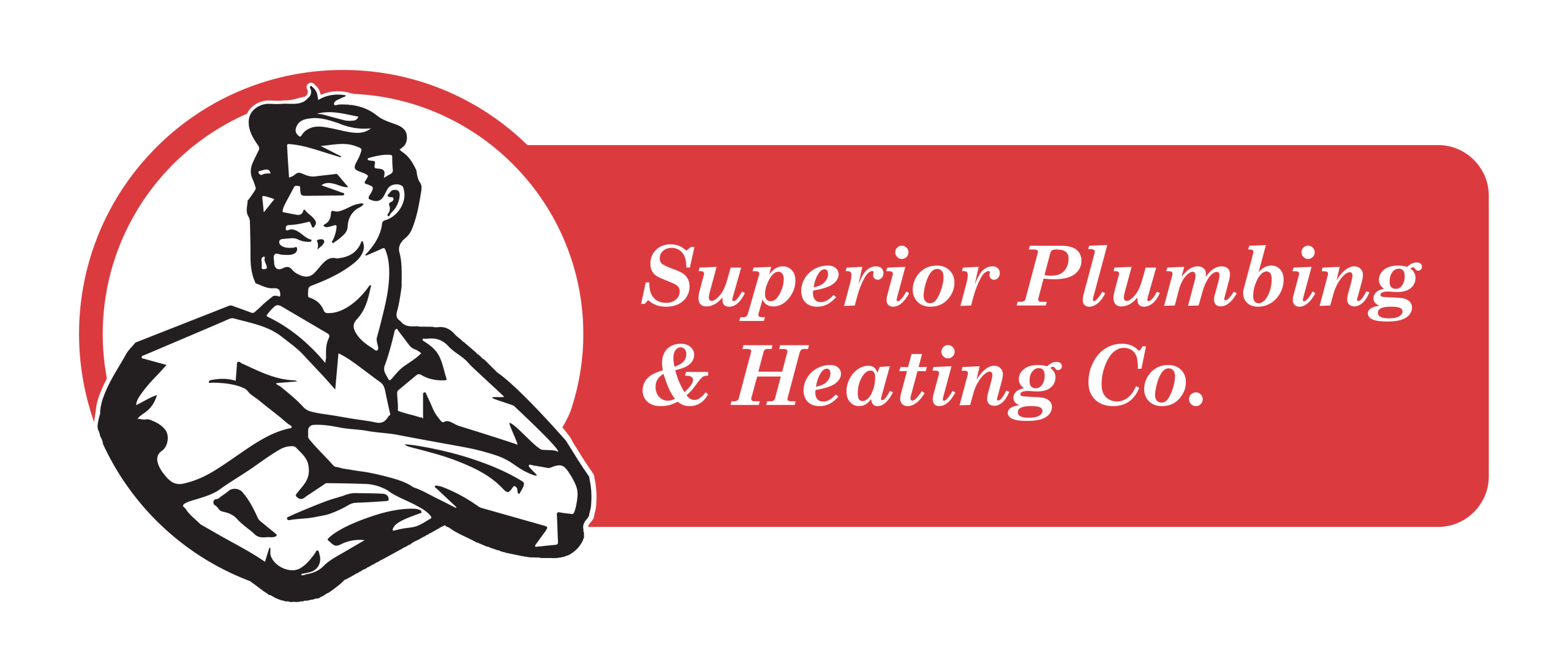 Superior Plumbing & Heating Co.