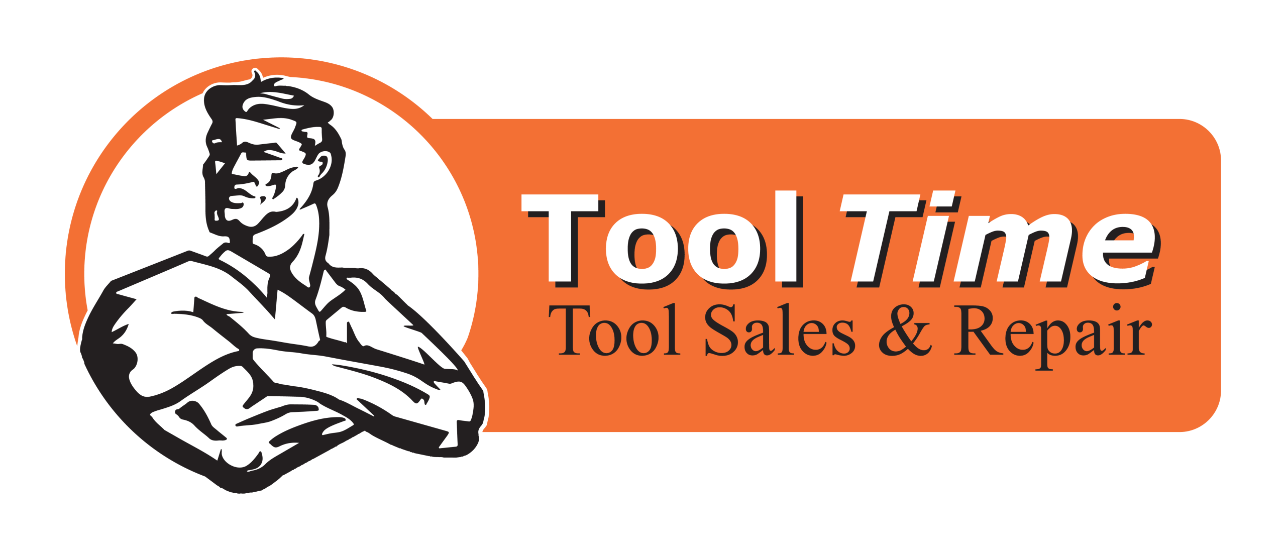 Tool Time