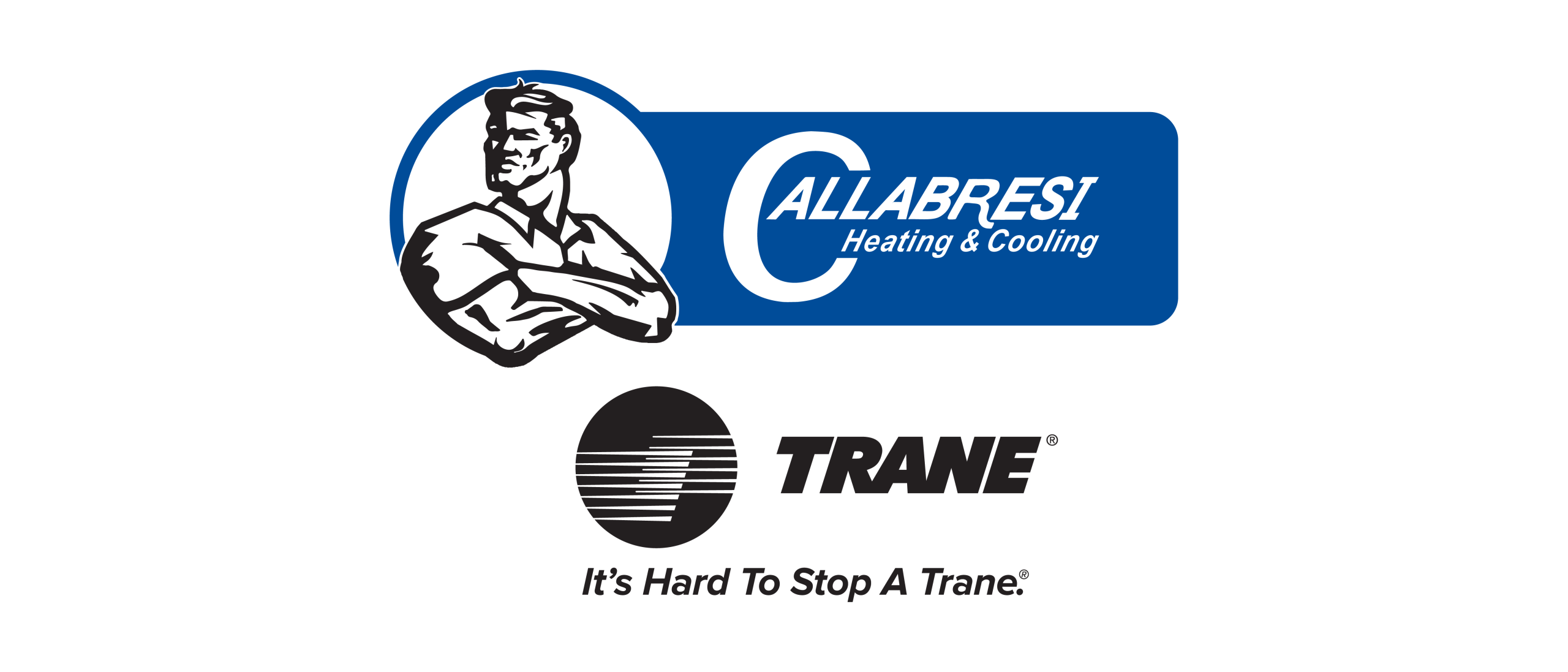Callabresi Heating & Cooling