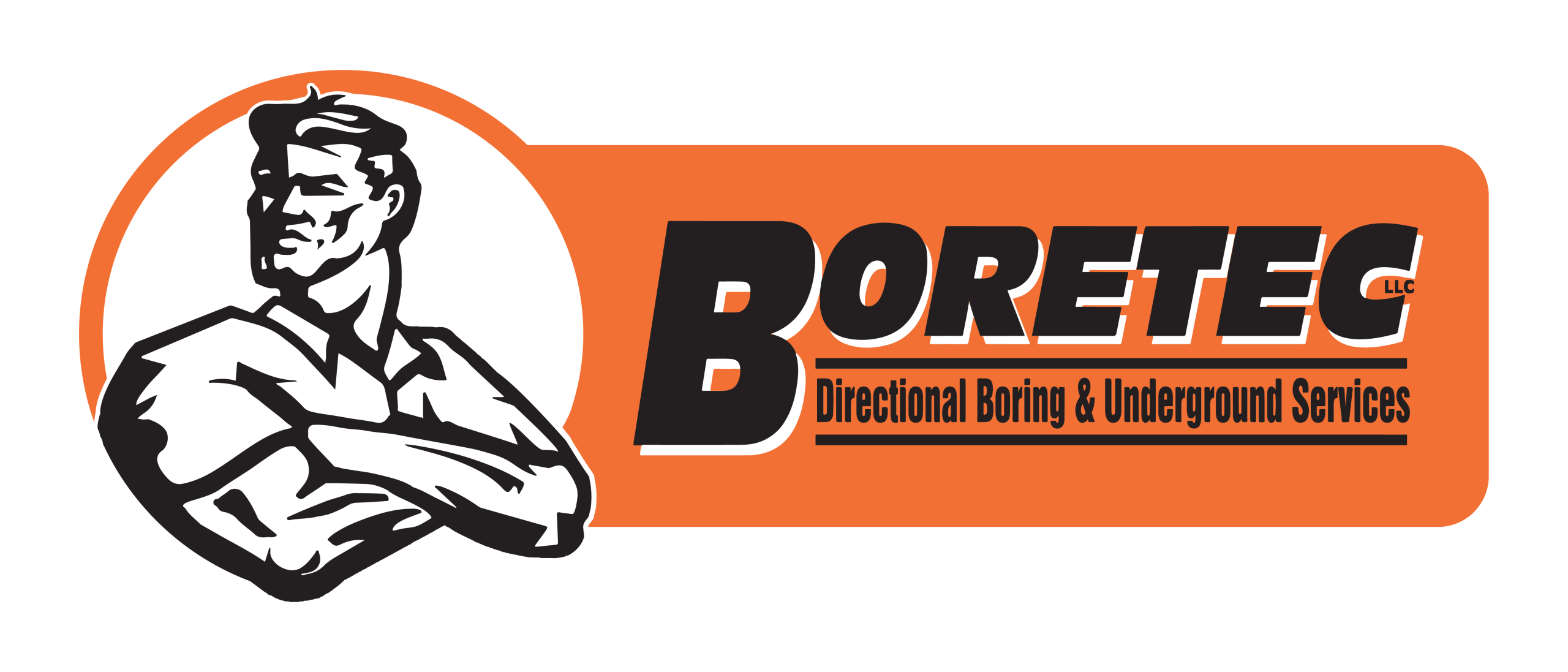 Boretec, LLC